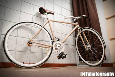 Fixie