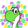 Yoshi