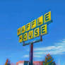 Waffle House