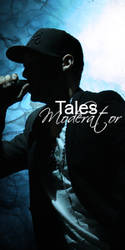 Tales avatar.