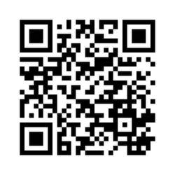 dmrgraphix QR Code