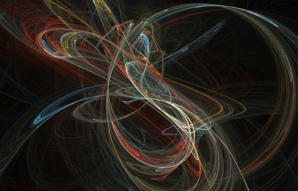 Space Rings by historyfend13 on DeviantArt