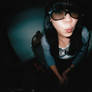 fisheye01