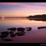 Glosholm Lighthouse II