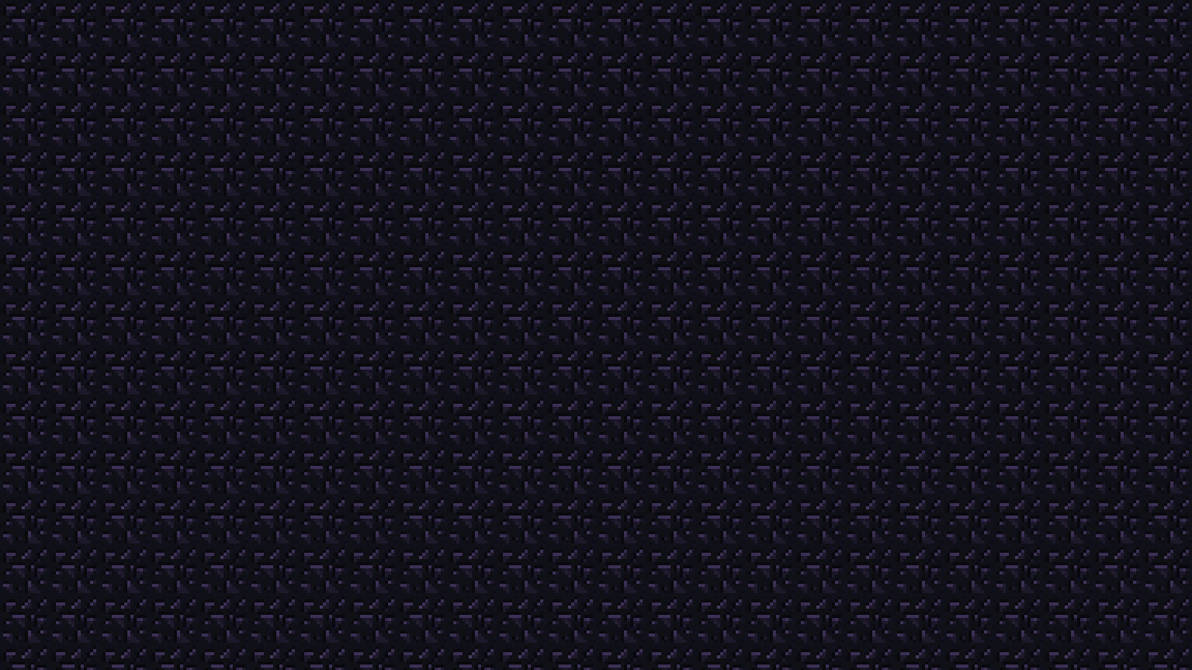 Obsidian bg by PatitasDeCabra on DeviantArt