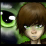 Hiccup: Bring It