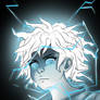 Killua Godspeed