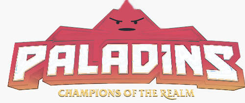 Paladins-logo-large