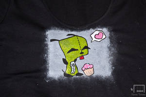 GIR Shirt