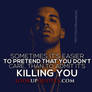 Drake-quotes-again
