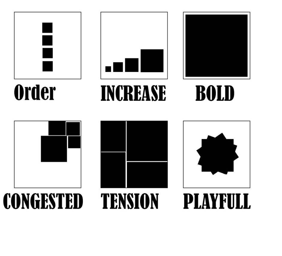Task 7 Black Square Problem by LSanchez123 on DeviantArt