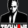 Tech N9ne Art