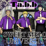 Tabb Banner