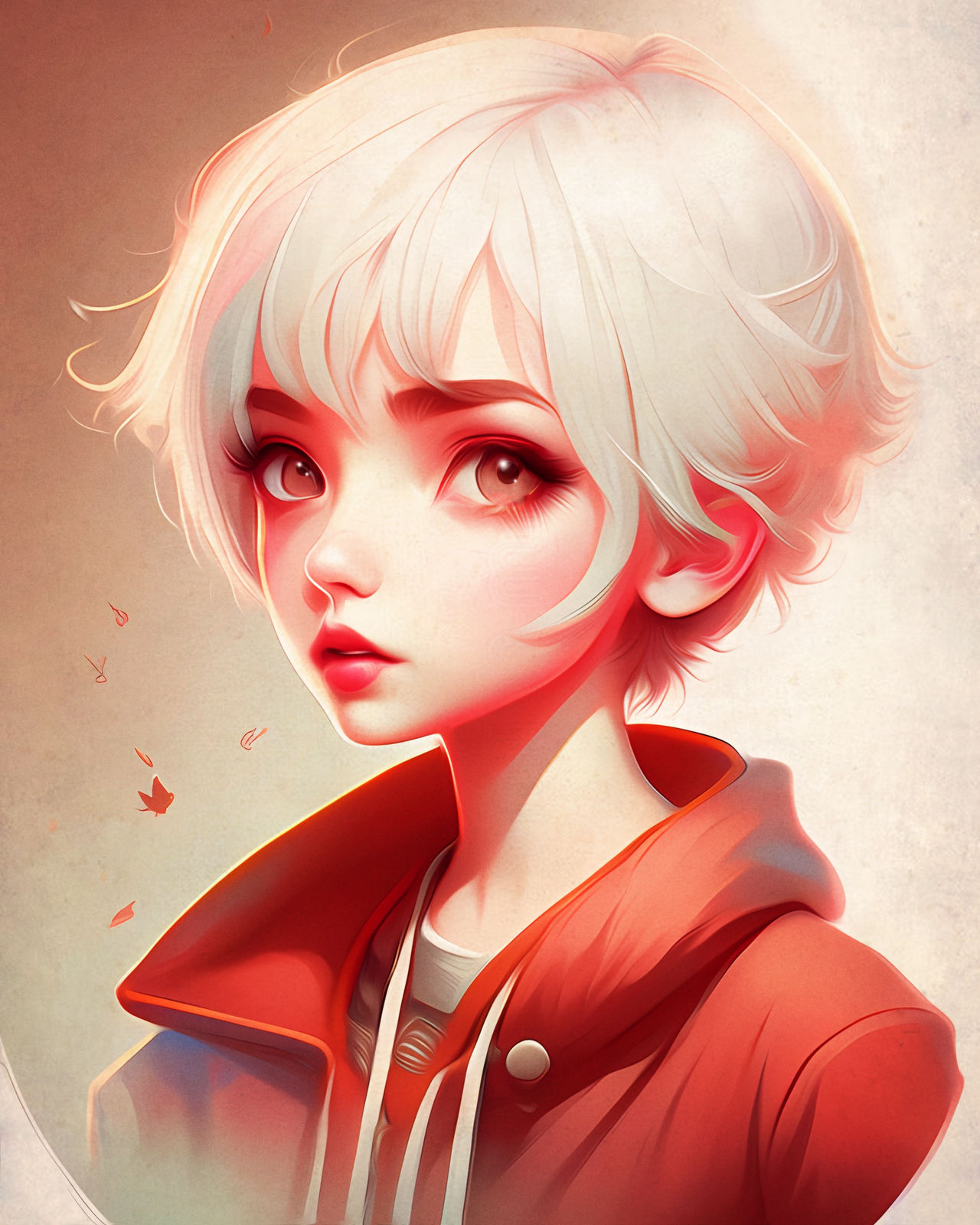 01 Exp by bardaiart on DeviantArt
