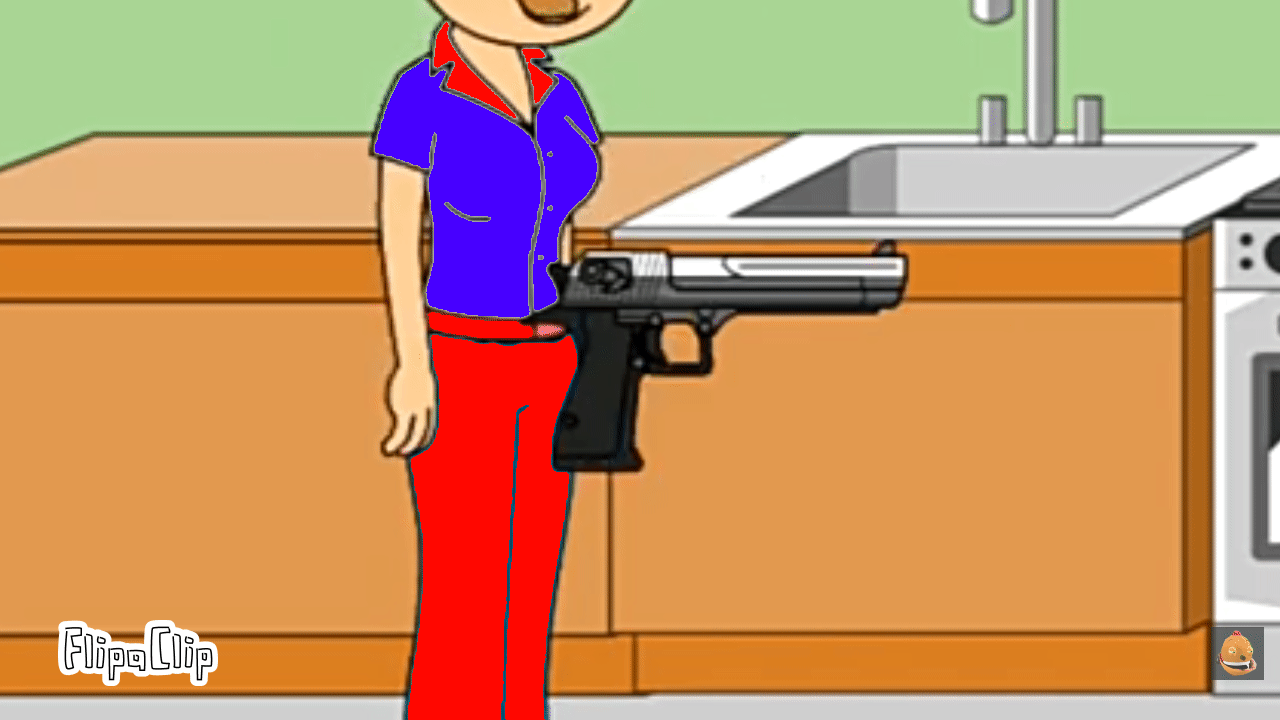 %f0%9f%98%a4 by plotaboyfan on DeviantArt