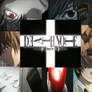 Death Note Wallpaper