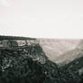 View From Mesa Verde
