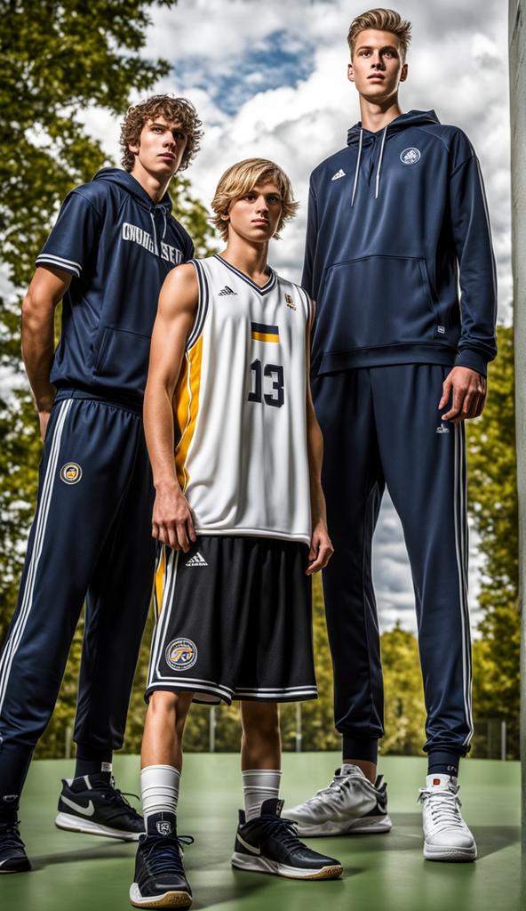 7 8 7 0 And 6 2 Basketball Players By Jannik9 On DeviantArt 7-8-7-0-and-6-2-basketball-players-by-jannik9-on-deviantart