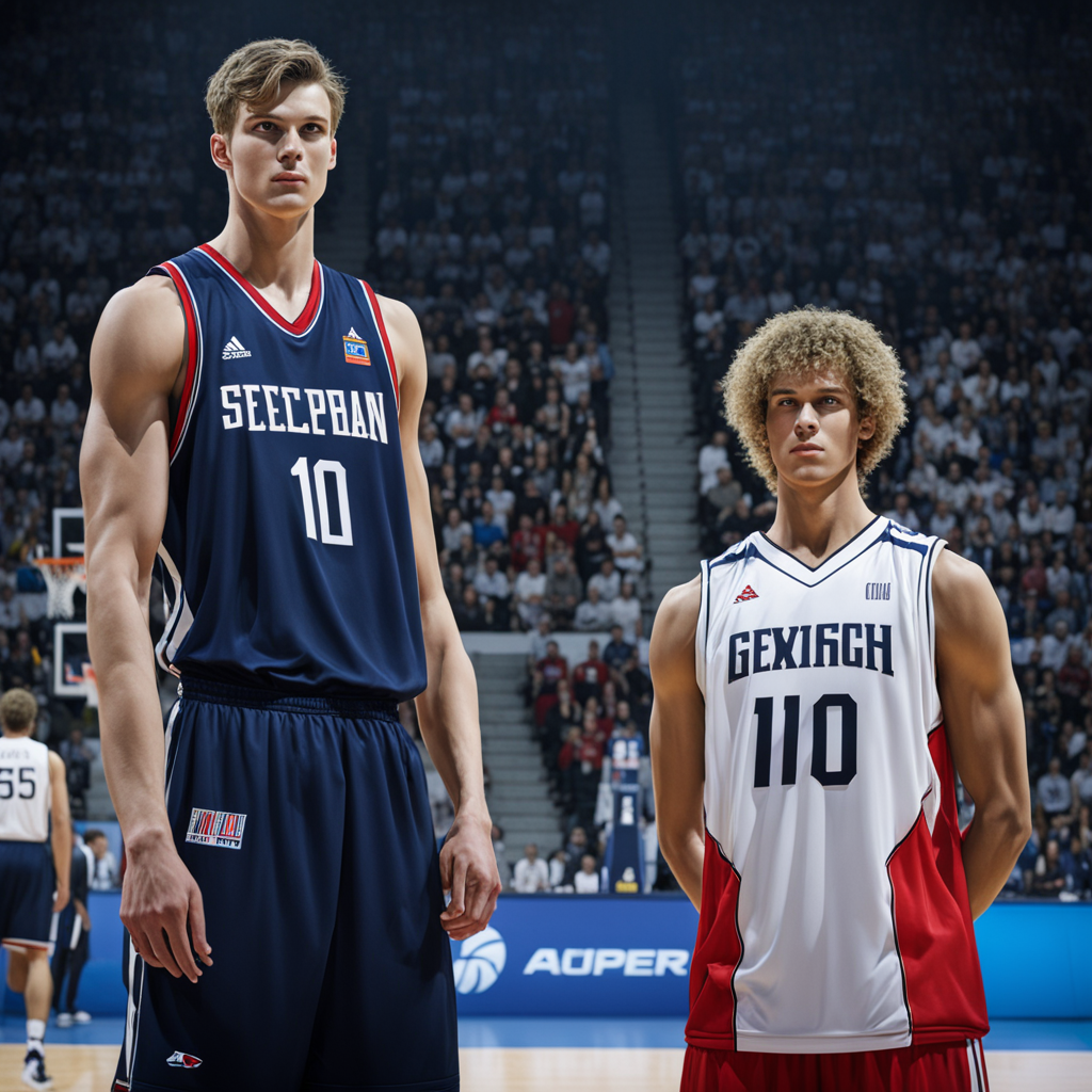 5 10 Versus 7 3 By Jannik9 On DeviantArt 5-10-versus-7-3-by-jannik9-on-deviantart
