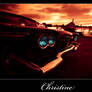 Christine