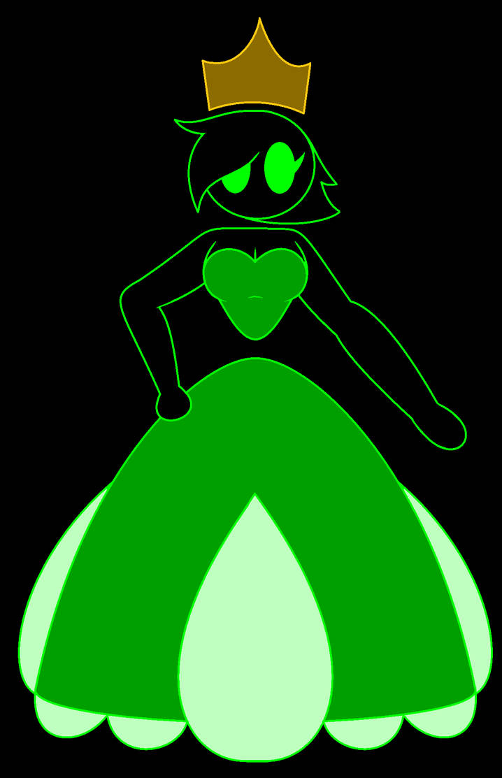DATABRAWL OC - Lizabit by AustinSchaub on DeviantArt