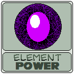 Element Ability - Power by AustinSchaub on DeviantArt