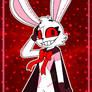 Rabbin (Affinity AU - 2021)