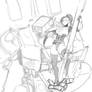 Farsight_r63_sketch