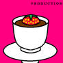 STRAWBERRY COFFEE PRODUCTIONS