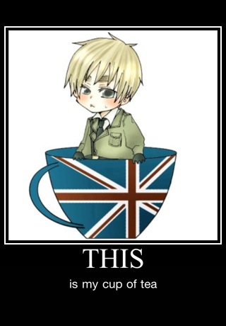 Hetalia Motivational 11