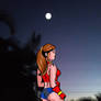24tb204 the night is cool the adventure is hot