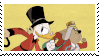 DuckTales 2017 Stamp (Long Ver.) by Kwheinic
