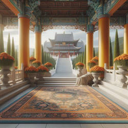 Chinese Palace-Indoor (8)