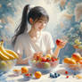 Abundant fruits (6)
