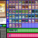 crowler deck yugioh Complete Custom for Yu-Gi-Oh! GX Art Token: Dr. Vellian Crowler