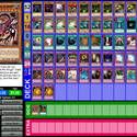 yugioh astral deck Yu-Gi-Oh! - Barrier (RDS-EN059) - Rise of Destiny - 1st Edition Pendulum Deck Yugioh
