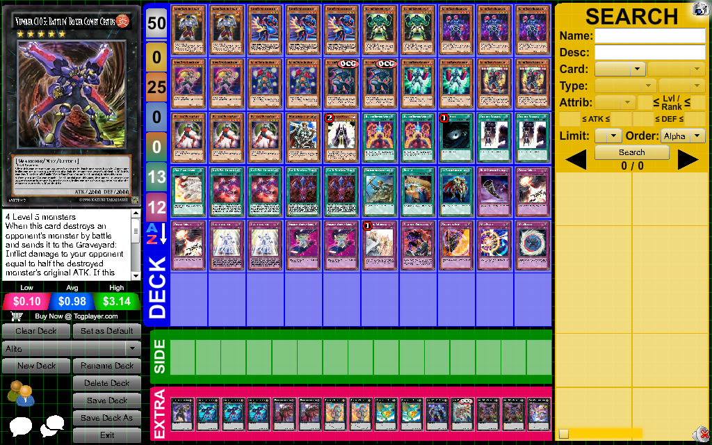 yugioh alito deck Theme EXTENDED Alito, first openly bissexual character