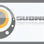 Subwoofer Studios