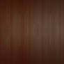 Vista Ultimate Wood