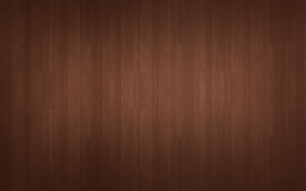 Vista Ultimate Wood_No Glass