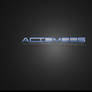 AcidMods Wallpaper