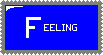 Feeling Stamp by GMart5