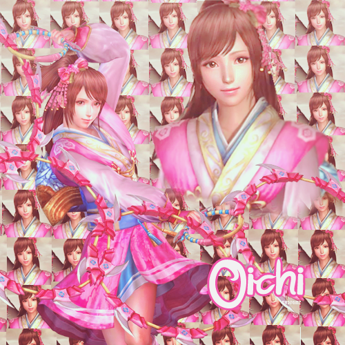 Oichi