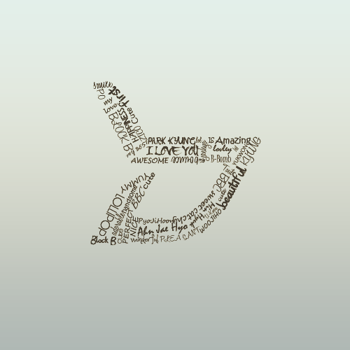 Block B By Badminz On Deviantart Block B By Badminz On Deviantart