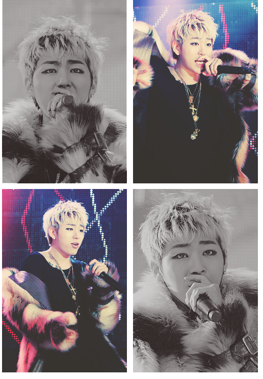 Zico