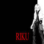 Riku