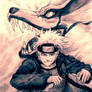 Uzumaki.Naruto.600.1579748