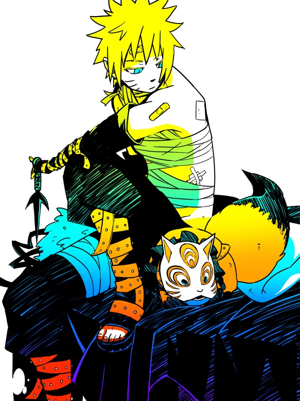 Uzumaki.Naruto.full.1608673