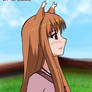 Horo 3