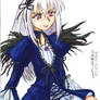 suigintou2